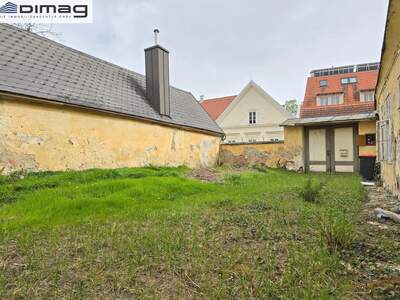 Grundstück kaufen in 2500 Baden (Bild 3)