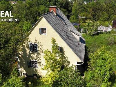 Grundstück kaufen in 8010 Graz (Bild 3)