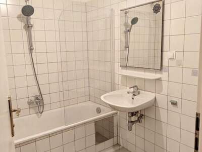 Mietwohnung in 1170 Wien (Bild 5)