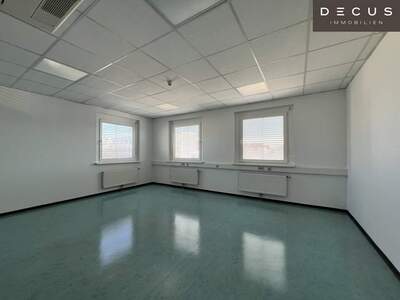 Gewerbeobjekt mieten in 3100 St. Pölten