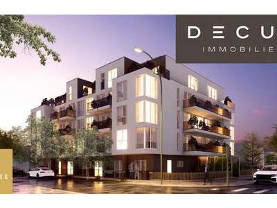 Mietwohnung in 1210 Wien