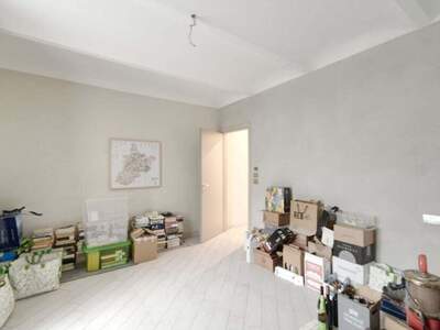 Haus kaufen in 12043 Canale (Bild 4)