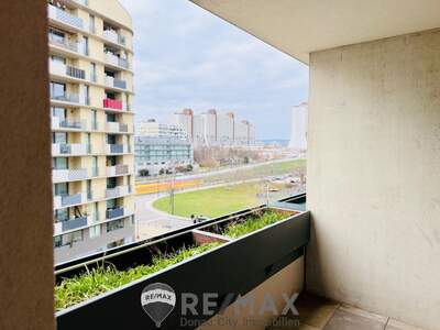 Terrassenwohnung kaufen in 1230 Wien (Bild 1)