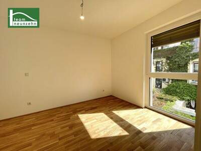 Terrassenwohnung kaufen in 1170 Wien (Bild 3)