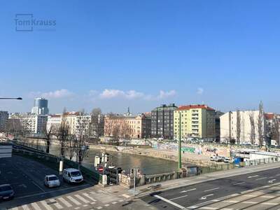 Eigentumswohnung in 1030 Wien