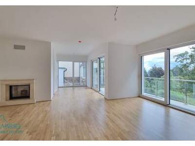 Haus mieten in 1180 Wien