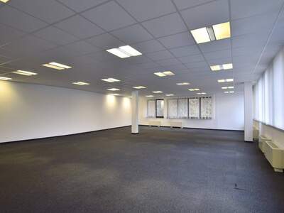 Gewerbeobjekt mieten in 4020 Linz