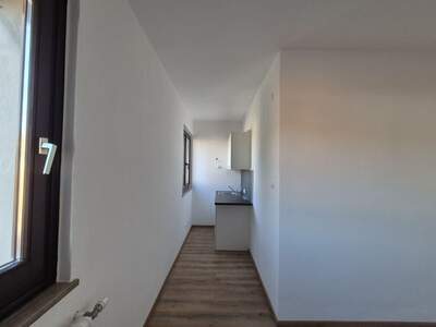Wohnung mieten in 8010 Graz (Bild 1)