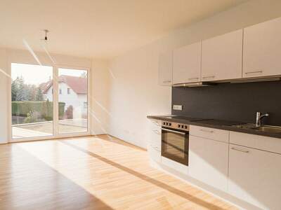 Wohnung mit Balkon mieten in 1120 Wien (Bild 2)