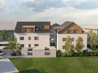 Wohnung kaufen in 5162 Obertrum (Bild 2)