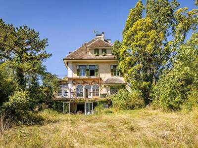 Haus kaufen in 2371 Hinterbrühl