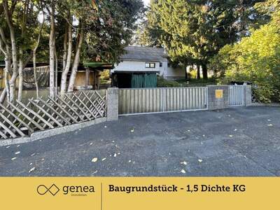 Haus kaufen in 8075 Hart