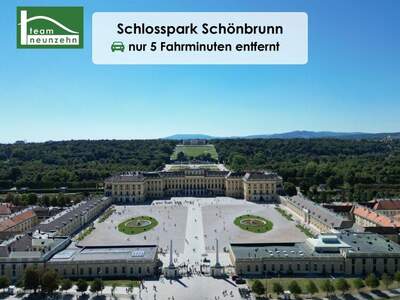 Eigentumswohnung in 1150 Wien (Bild 3)