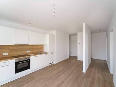 Mietwohnung in 3451 Pixendorf