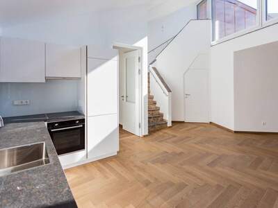 Wohnung mieten in 5101 Bergheim