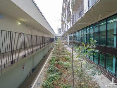 Wohnung mit Balkon kaufen in 8055 Graz (Bild 5)