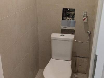 Wohnung mieten in 1140 Wien (Bild 3)