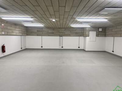 Gewerbeobjekt mieten in 1170 Wien (Bild 3)