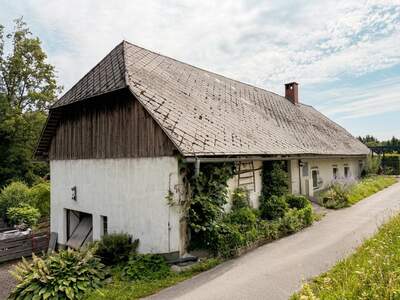 Haus kaufen in 4113 St. Martin