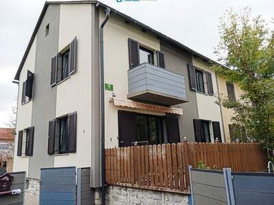 Haus kaufen in 8580 Köflach (Bild 2)