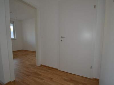 Wohnung mit Balkon kaufen in 8020 Graz (Bild 2)