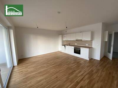Terrassenwohnung mieten in 2700 Wr. Neustadt (Bild 1)