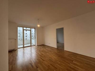 Mietwohnung in 4030 Linz