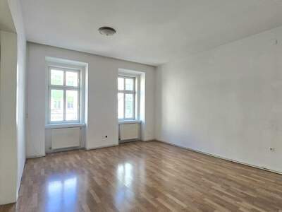 Apartment provisionsfrei mieten in 1150 Wien