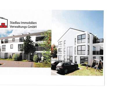 Wohnung kaufen in 2700 Wiener Neustadt