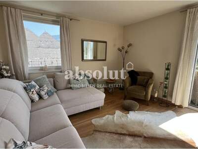 Eigentumswohnung in 5700 Zell am See (Bild 2)