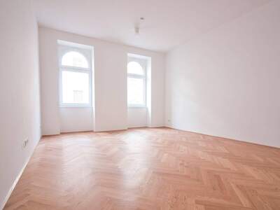 Wohnung kaufen in 1160 Wien