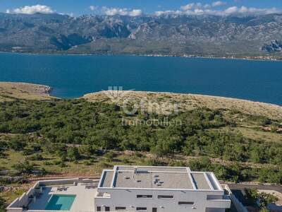 Haus kaufen in 23247 Vinjerac (Bild 4)