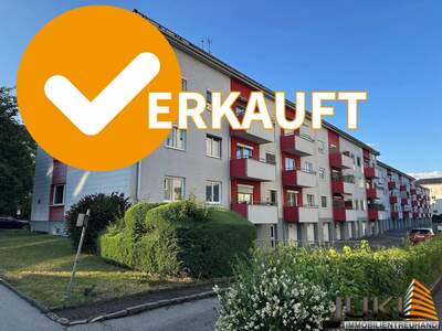 Immobilie kaufen in 4040 Linz