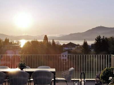 Eigentumswohnung in 9220 Velden