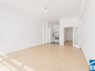 Büro / Praxis kaufen in 1010 Wien (Bild 1)