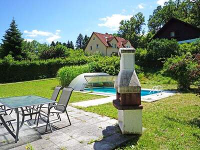 Einfamilienhaus kaufen in 3002 Purkersdorf (Bild 4)