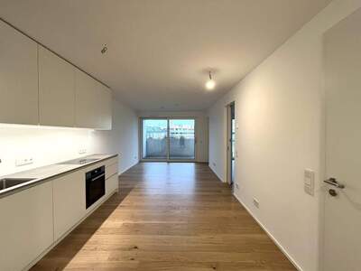 Wohnung mieten in 1050 Wien