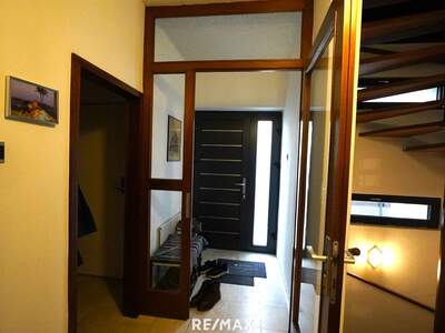 Haus mit Garten kaufen in 2460 Bruckneudorf (Bild 5)