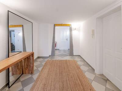 Haus mieten in 8047 Graz (Bild 5)