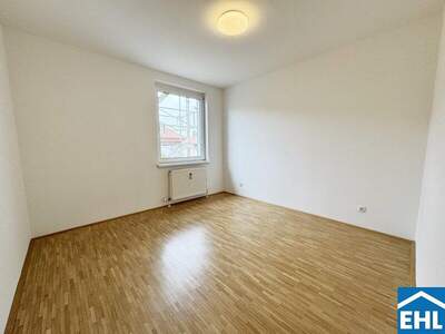 Wohnung mieten in 8020 Graz (Bild 5)