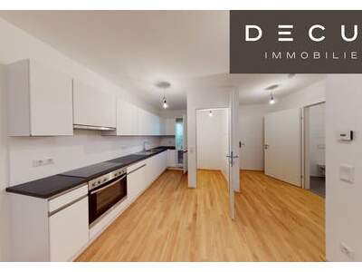 Mietwohnung in 1220 Wien