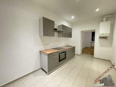 Eigentumswohnung in 1110 Wien (Bild 2)