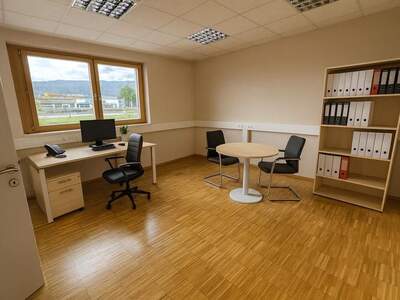 Gewerbeobjekt mieten in 9500 Villach