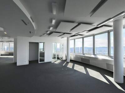 Gewerbeobjekt mieten in 1200 Wien