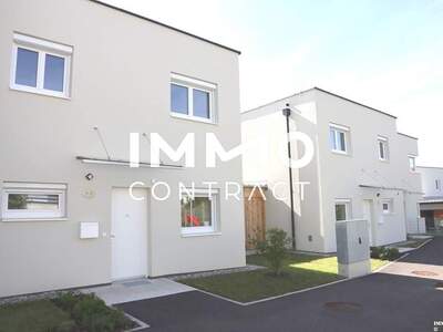 Haus mieten in 3243 St. Leonhard