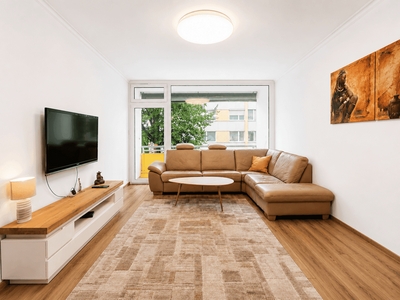 Wohnung kaufen in 5020 Salzburg