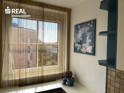 Wohnung kaufen in 8020 Graz (Bild 4)