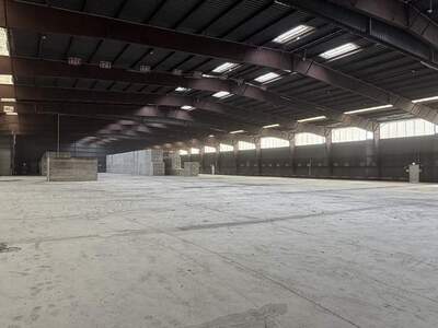 Gewerbeobjekt mieten in 2000 Stockerau