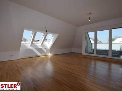 Wohnung mieten in 1130 Wien