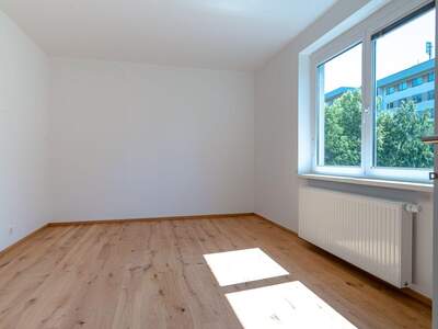 Wohnung mit Balkon mieten in 8010 Graz (Bild 3)